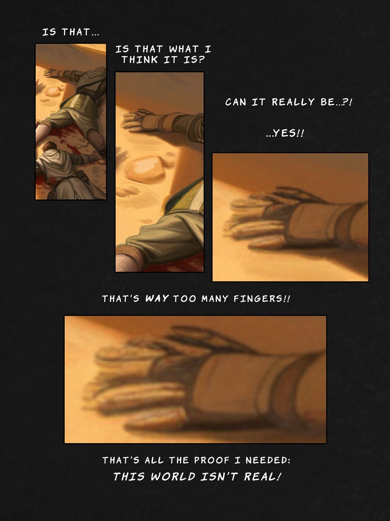 I Reincarnated into a Fire Emblem Isekai and Made a Deal with the Villainess for Anal page 7