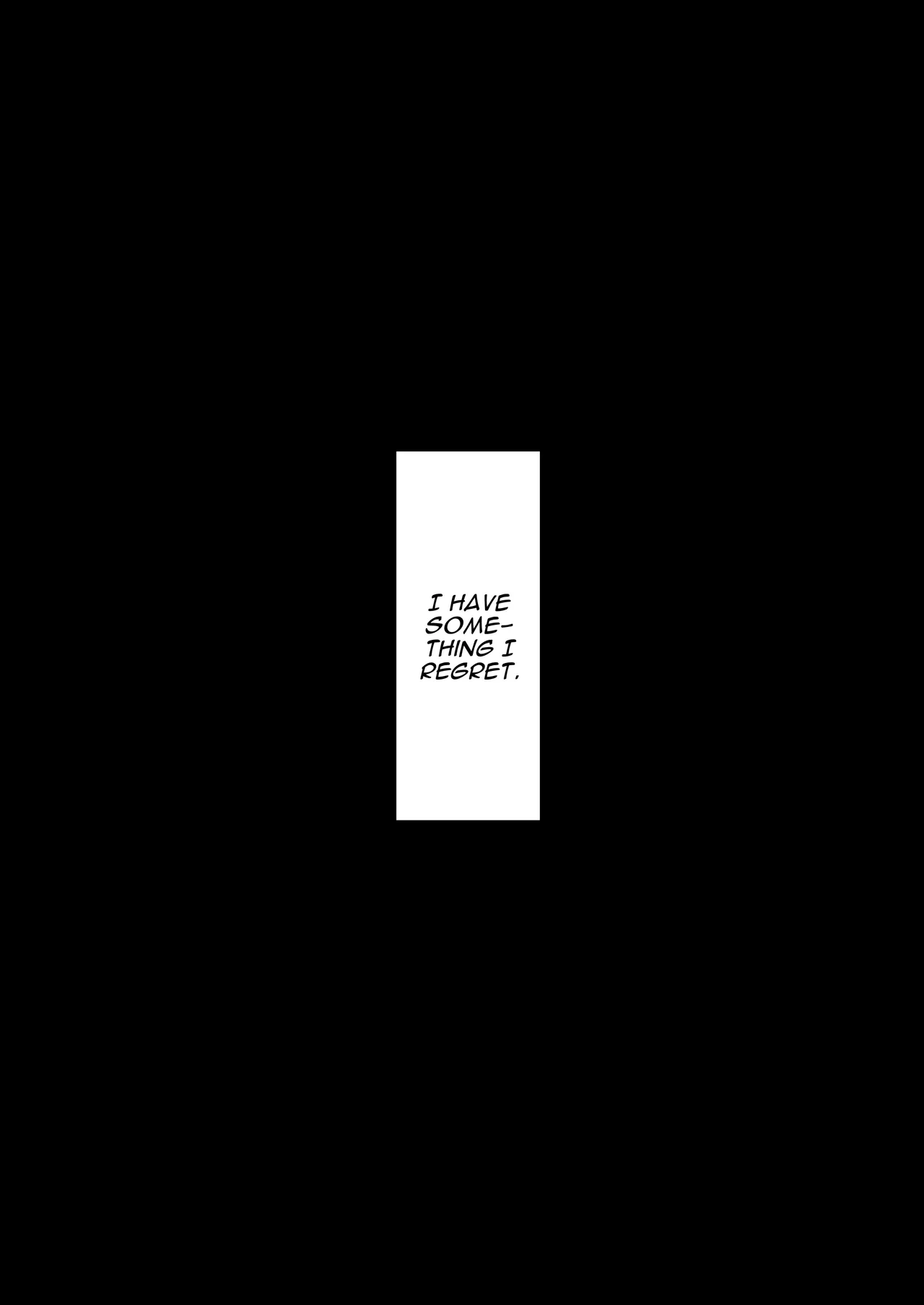I Still Love You. ~My EX has become a Busty Gravure Idol and Seduces me into Adulterous Sex~ + Bonus page 2