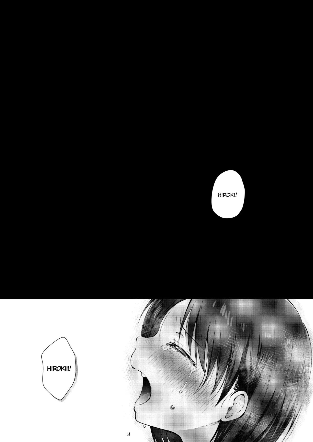 I Tried Getting Laid With My Oblivious Childhood Friend Just Out of Curiosity –Special Complete Collection– page 125