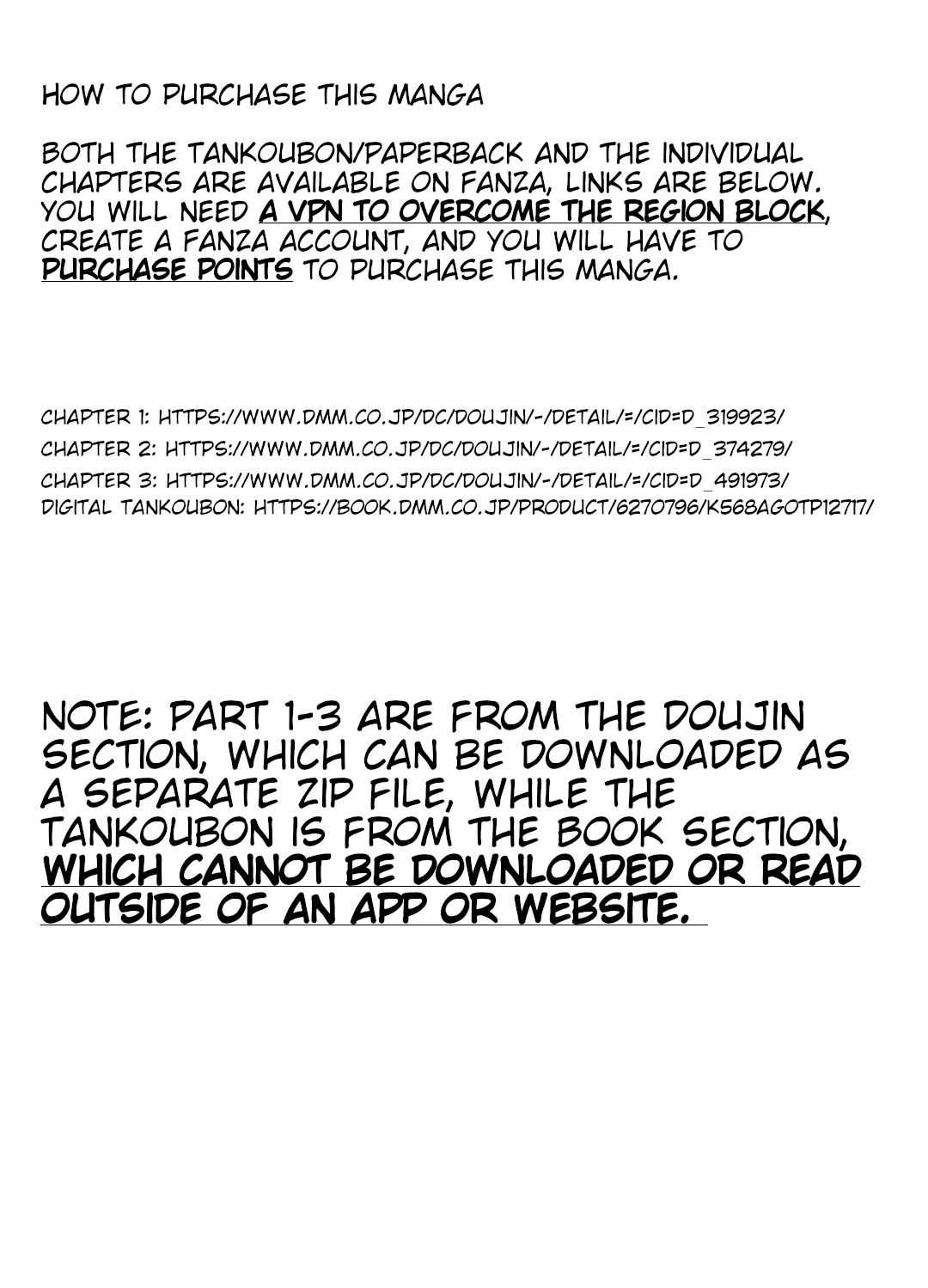 I Tried Getting Laid With My Oblivious Childhood Friend Just Out of Curiosity –Special Complete Collection– page 243
