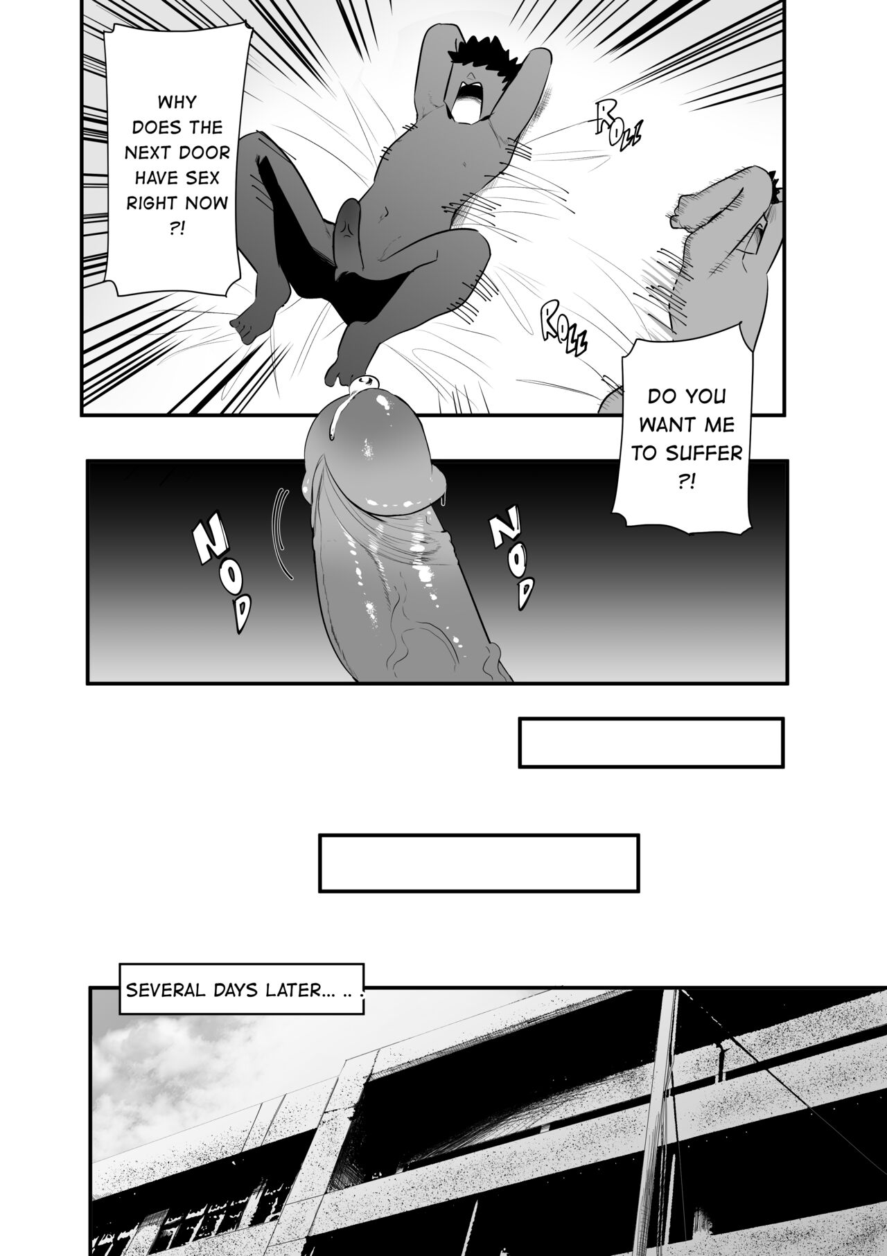 I want to do it with her page 10