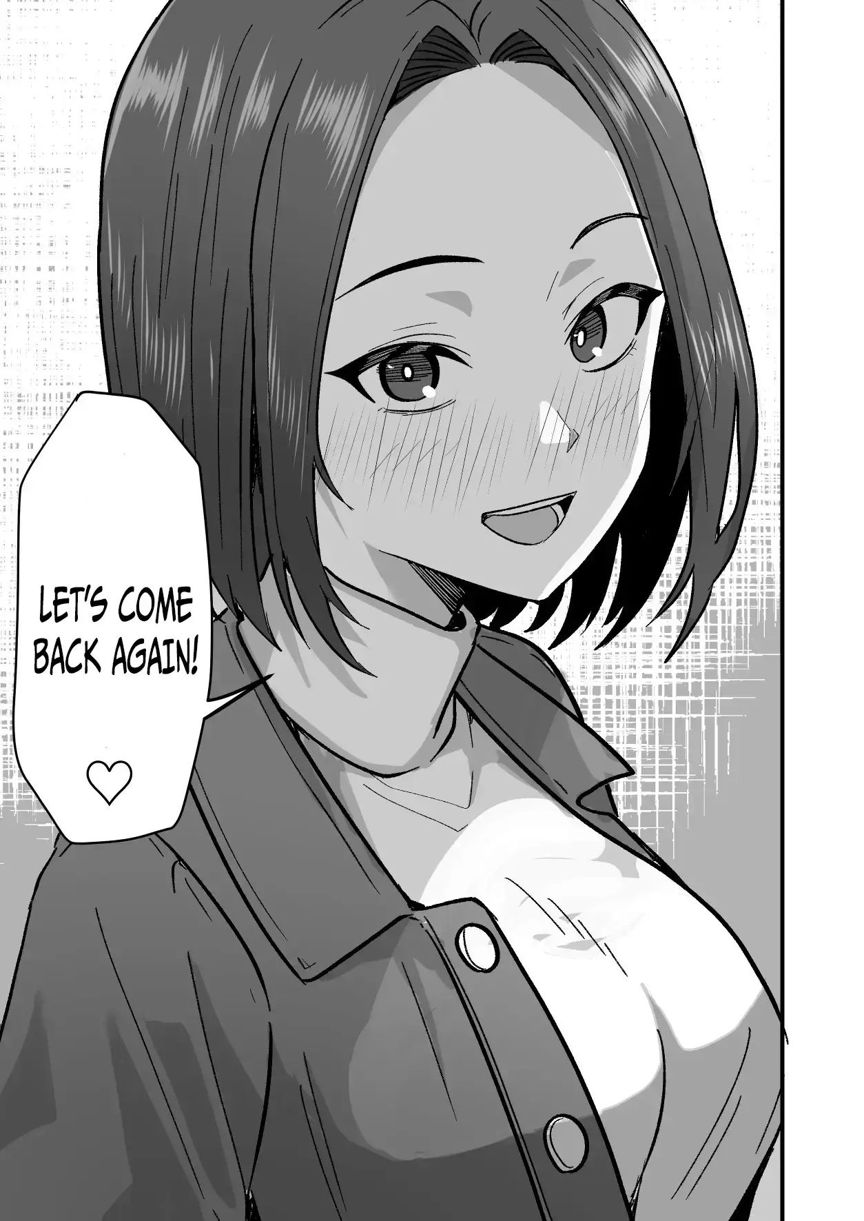 I WILL make a single mother my wife 2 page 59