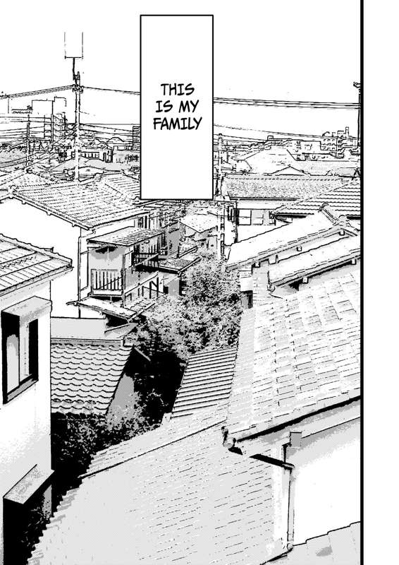 I WILL make a single mother my wife 3 page 110