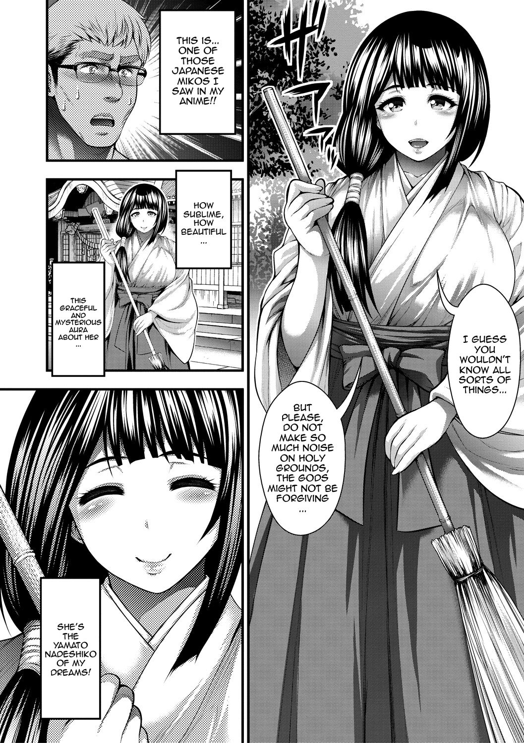 I Wonder If I Can Creampie 100 Girls page 150