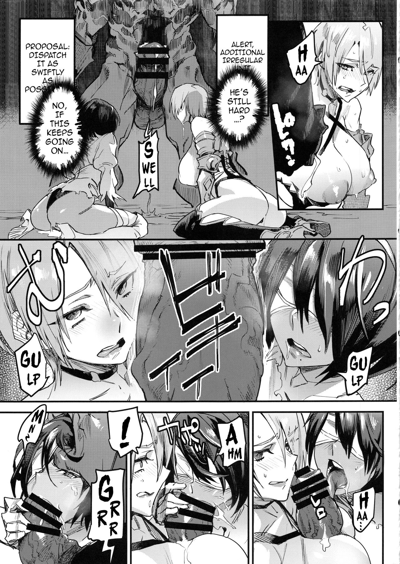 I2P2 page 18
