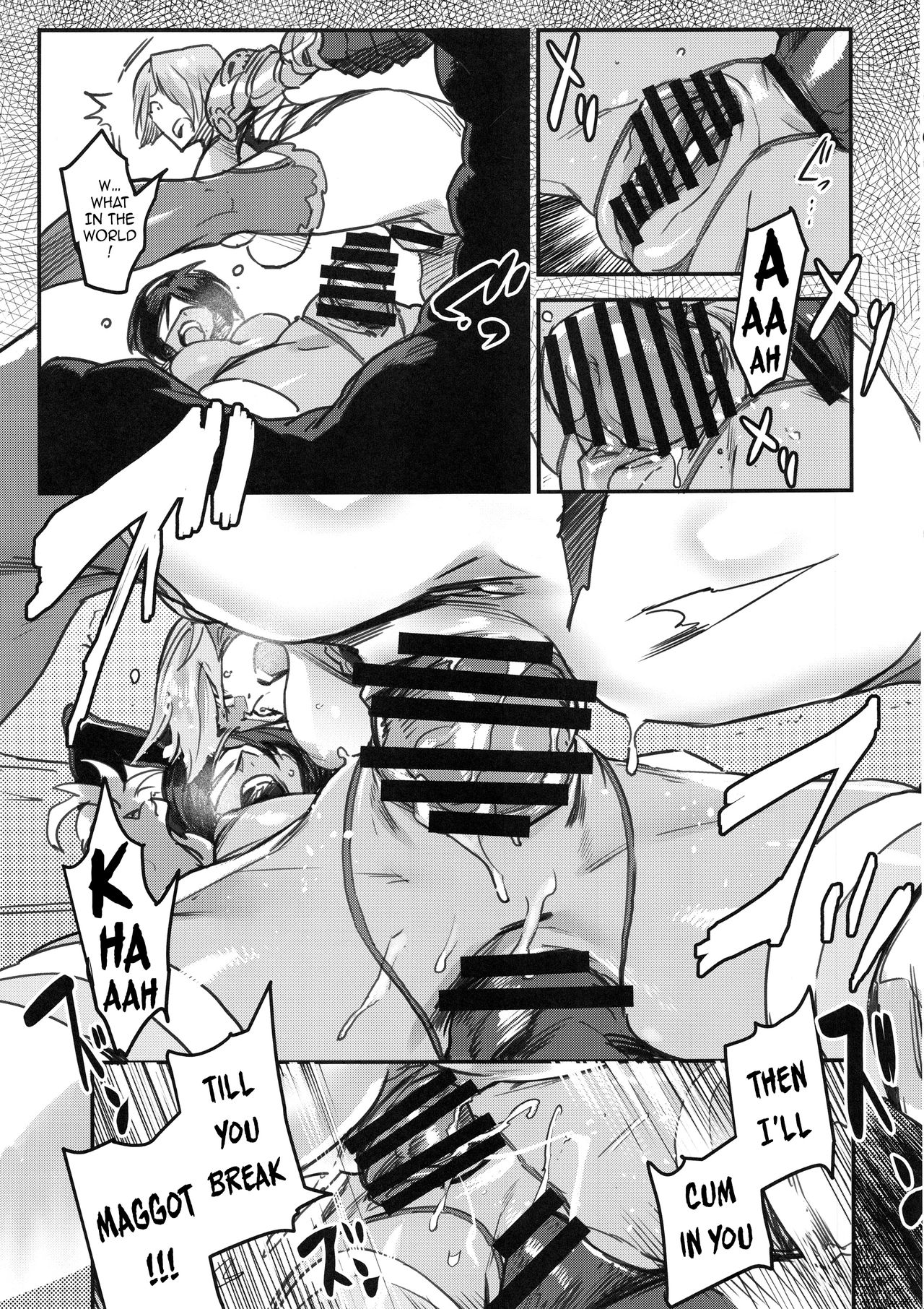 I2P2 page 20