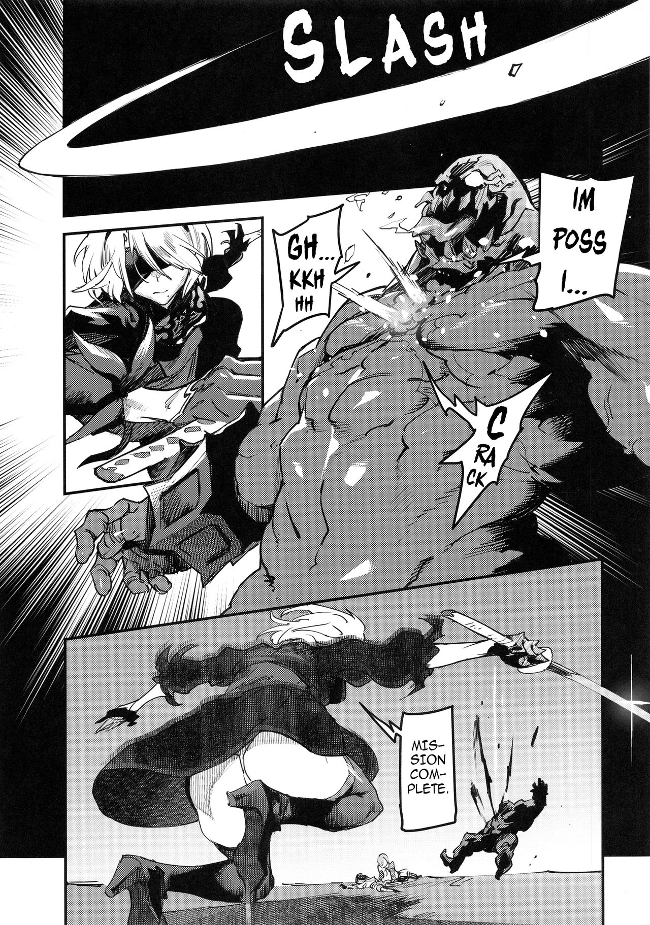 I2P2 page 22