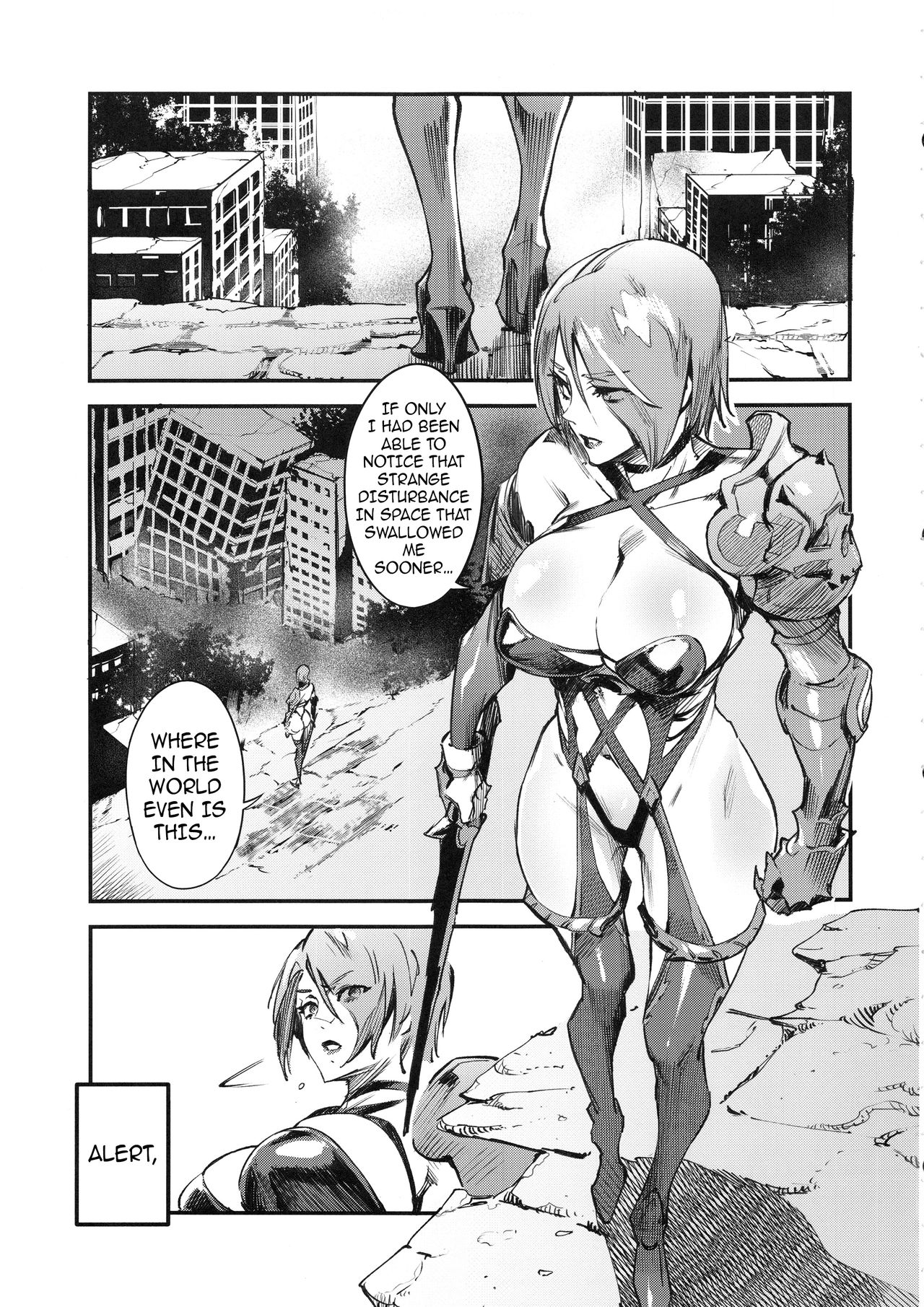 I2P2 page 4