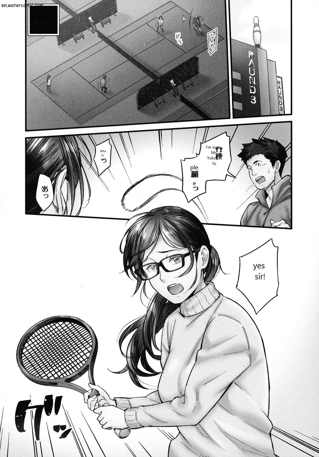 じみへんっ!!～地味子も乱れる絶頂性交～ page 30