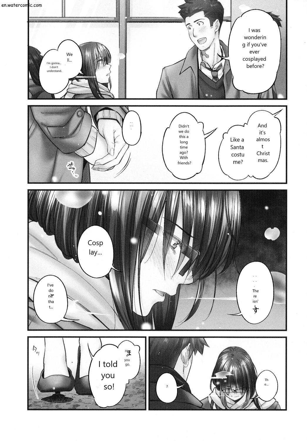 じみへんっ!!～地味子も乱れる絶頂性交～ page 58