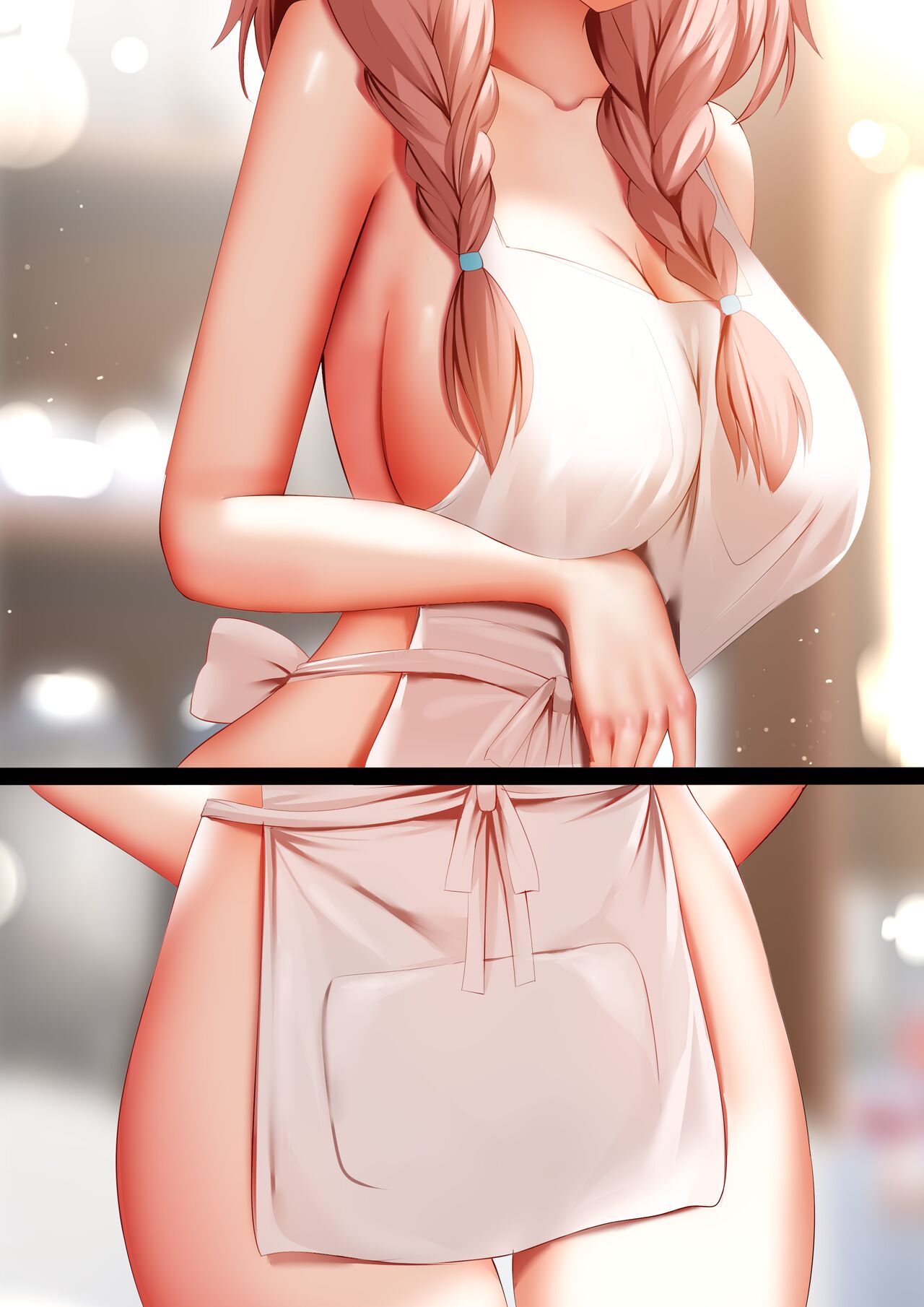 Icha Icha no Hibi page 34