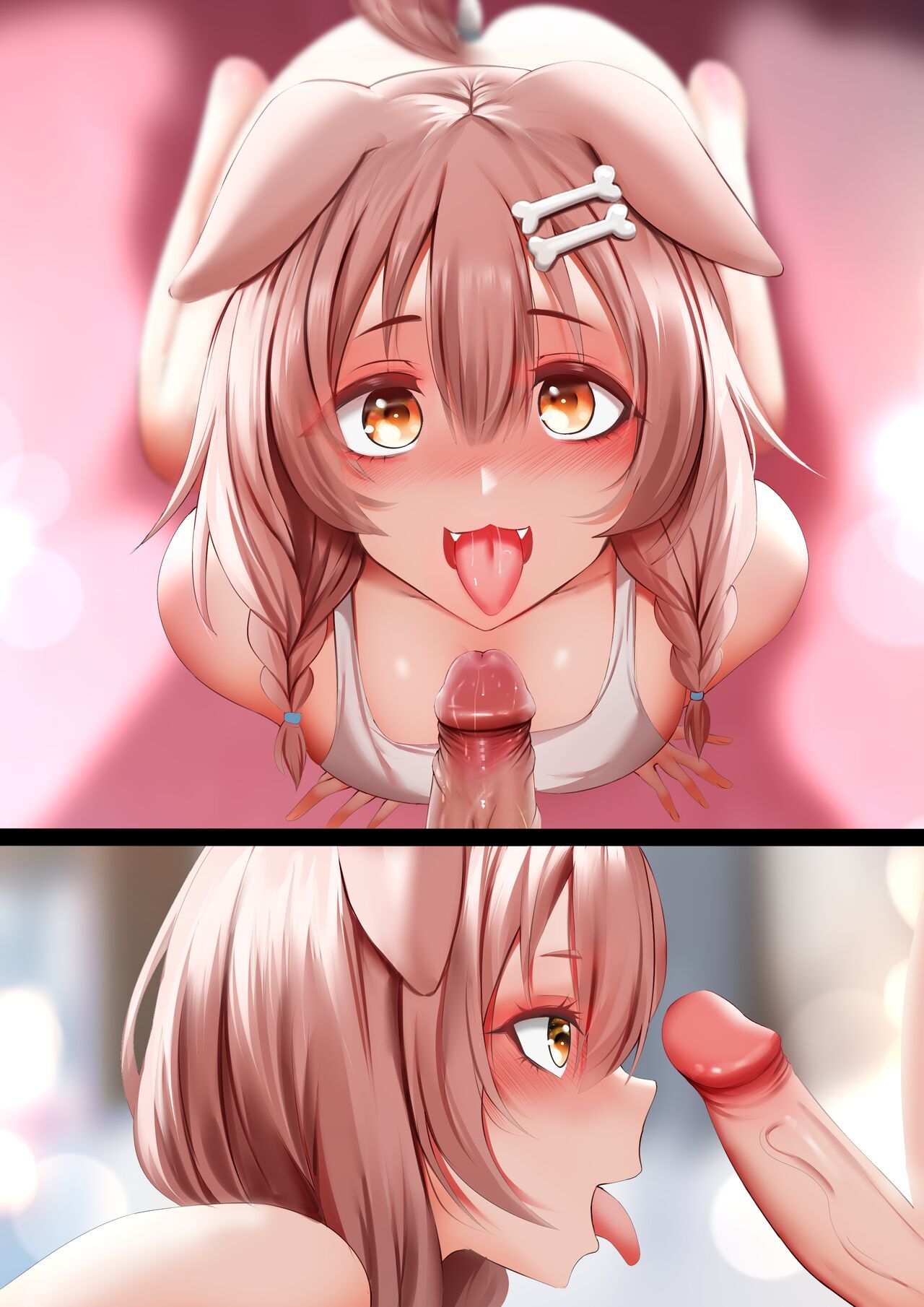 Icha Icha no Hibi page 39