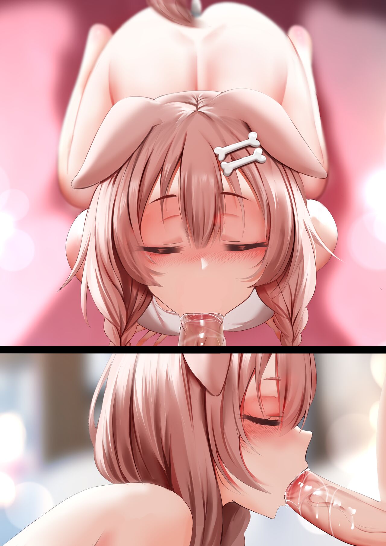 Icha Icha no Hibi page 40