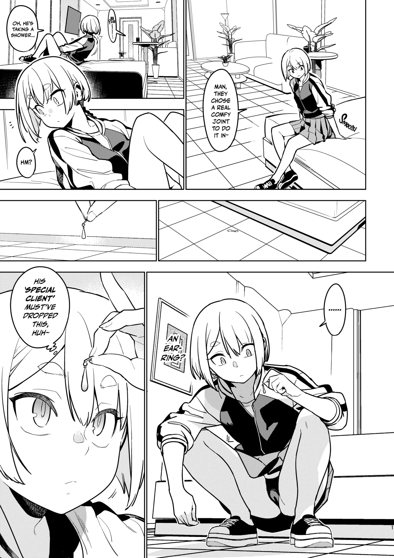 Ichiha 4.5 page 10