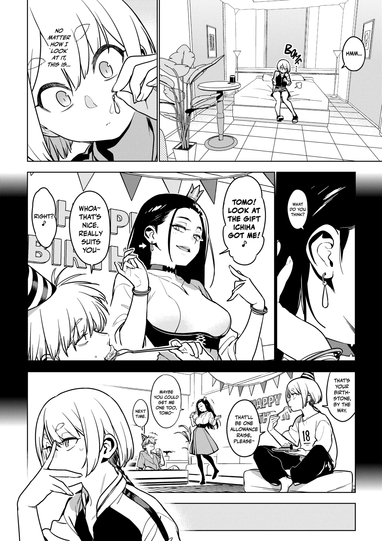 Ichiha 4.5 page 11