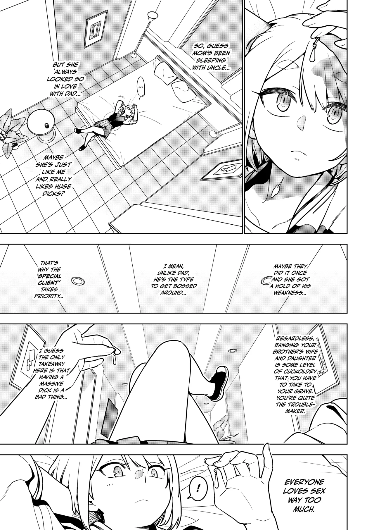Ichiha 4.5 page 12