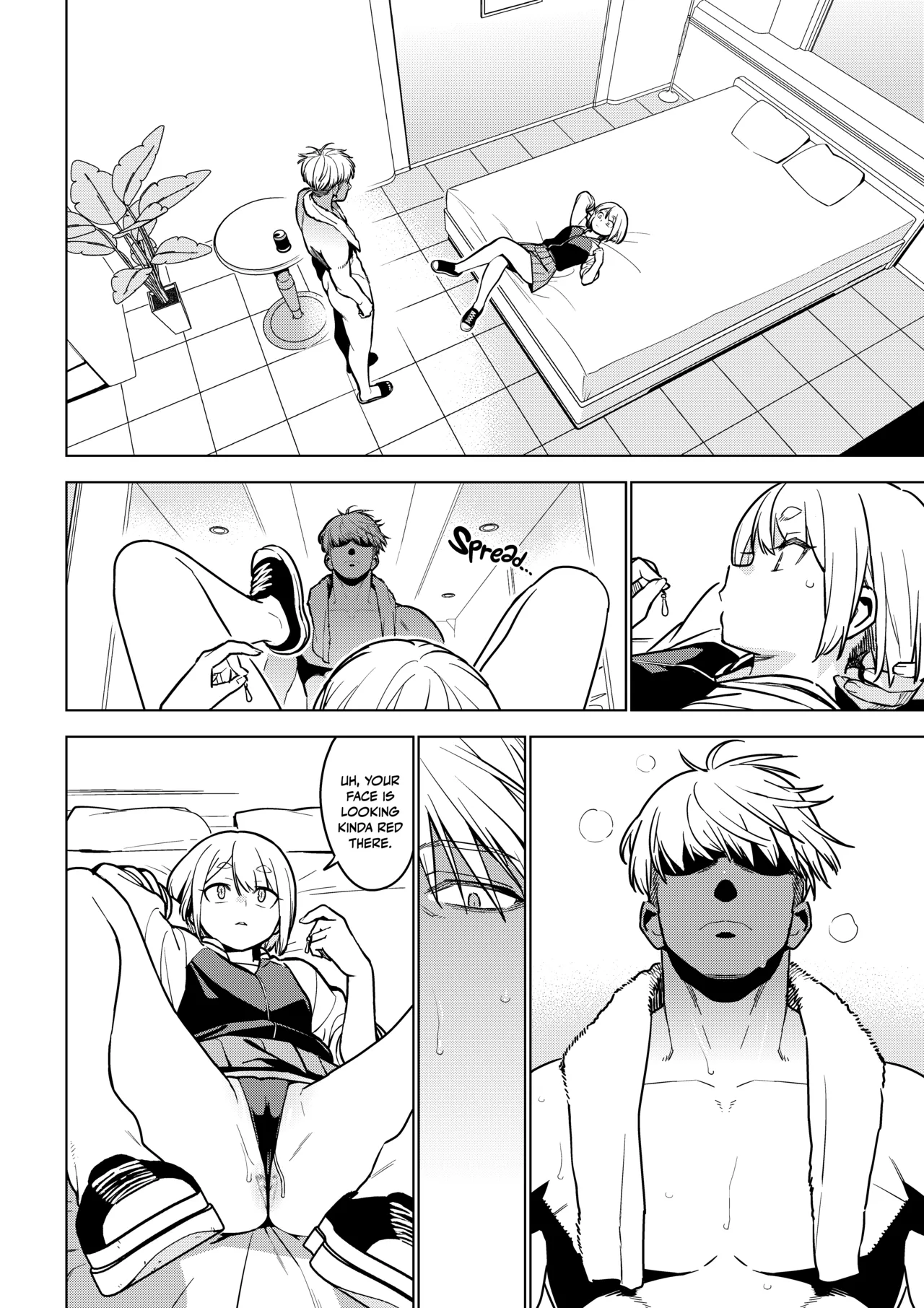 Ichiha 4.5 page 13