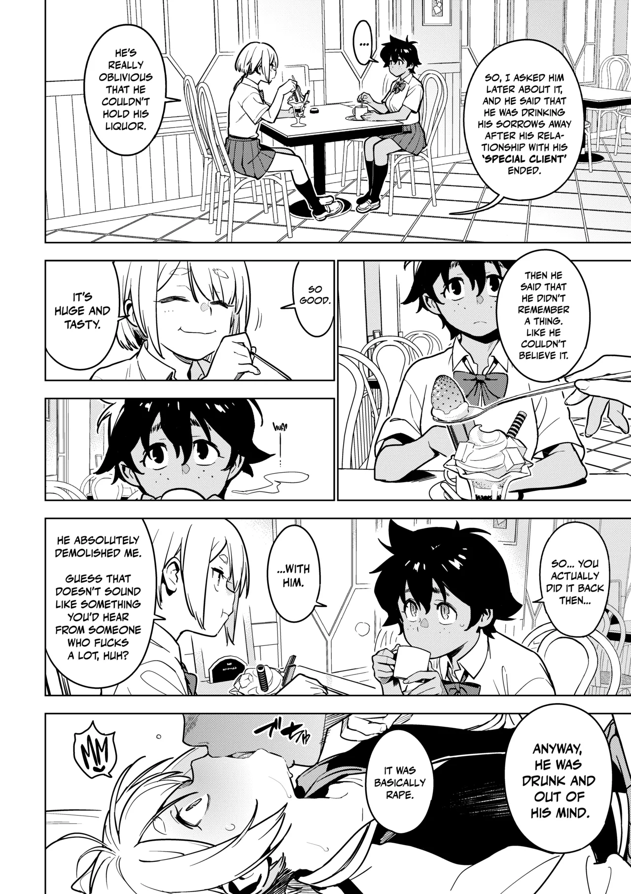 Ichiha 4.5 page 15