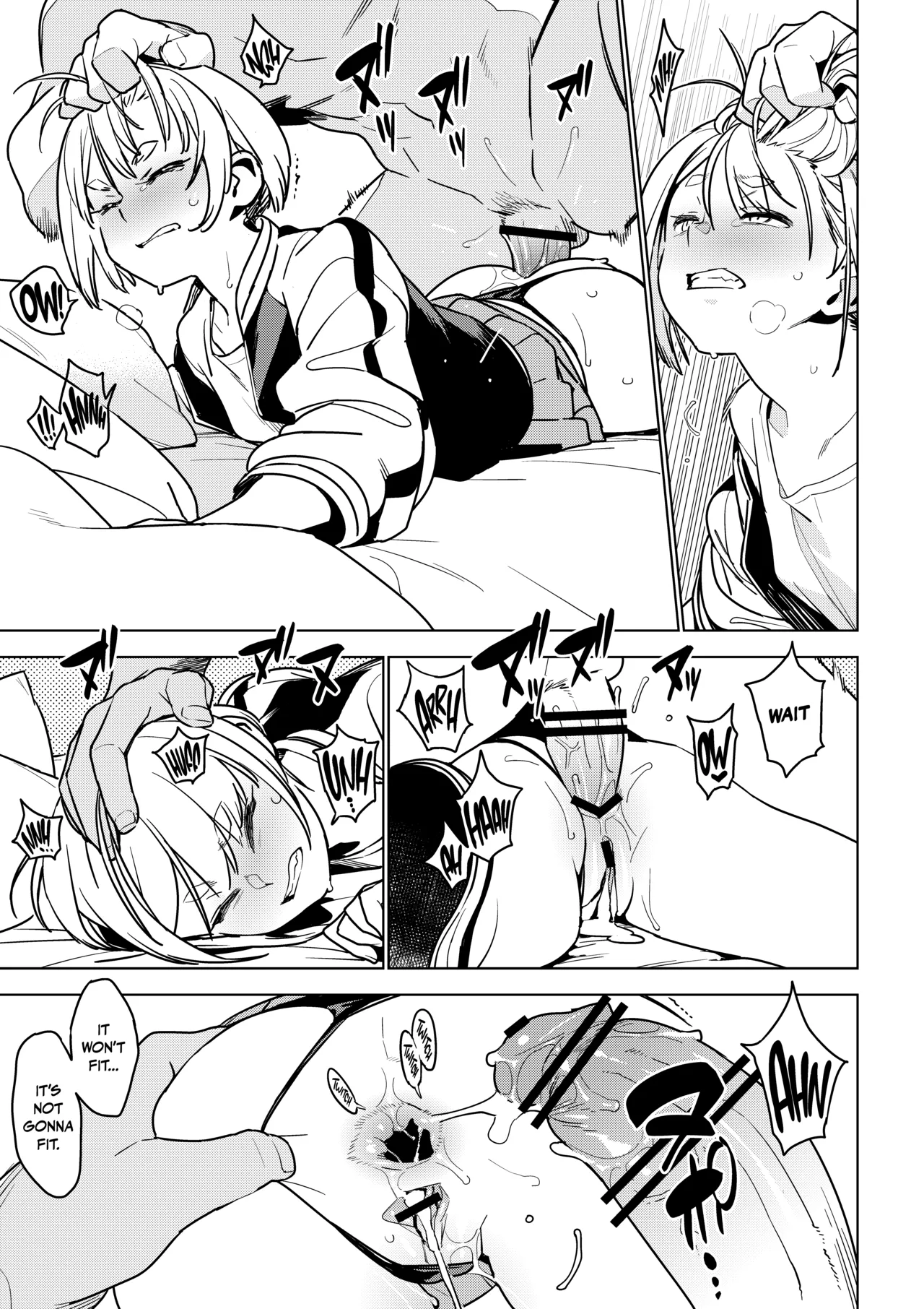 Ichiha 4.5 page 20