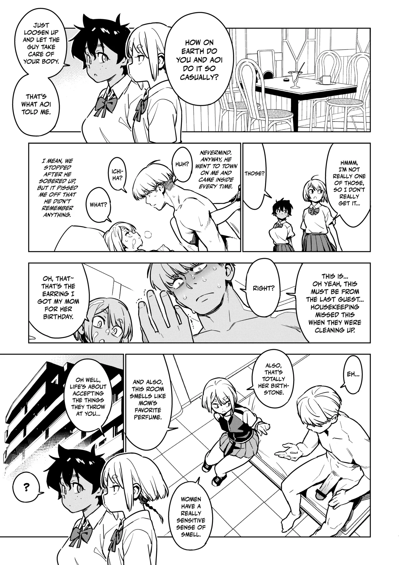 Ichiha 4.5 page 24