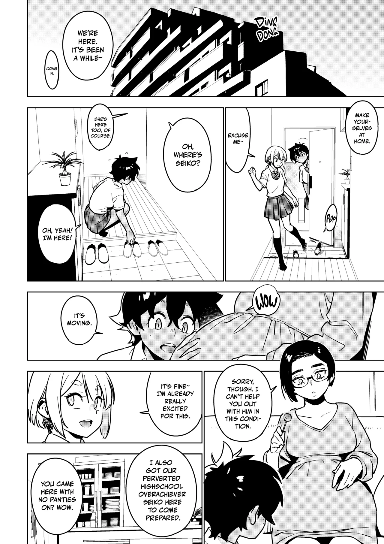 Ichiha 4.5 page 25