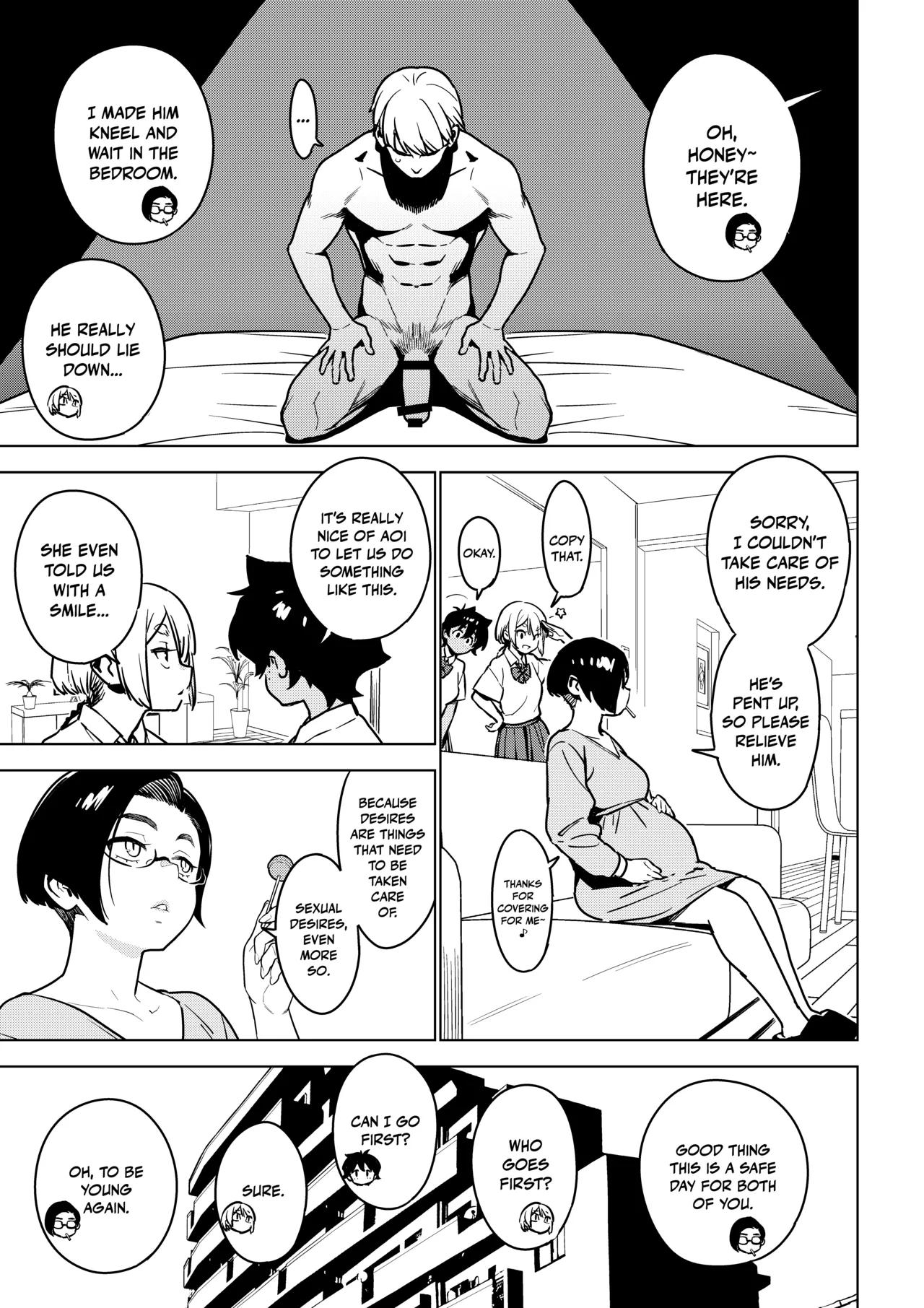 Ichiha 4.5 page 26