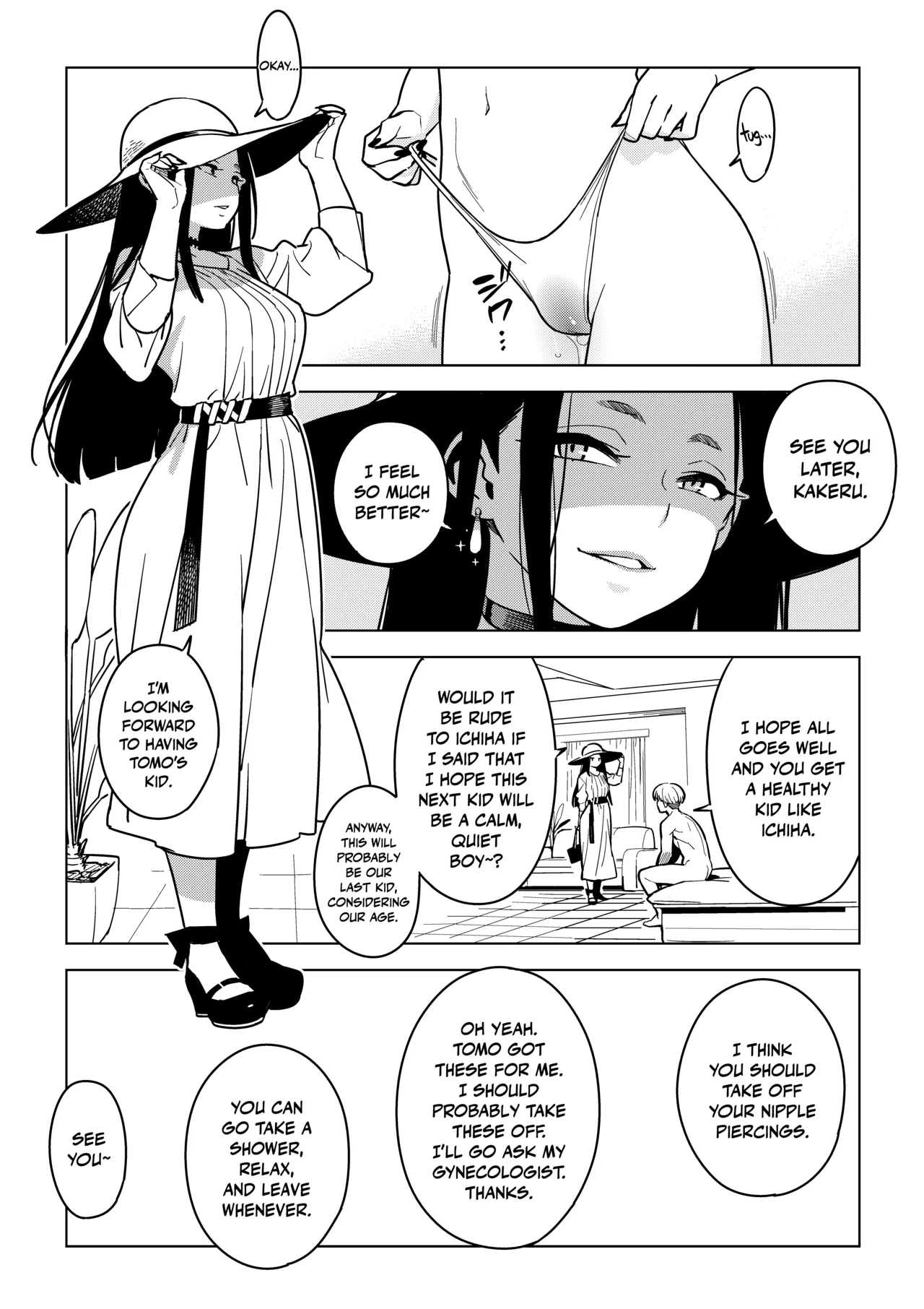 Ichiha 4.5 page 3