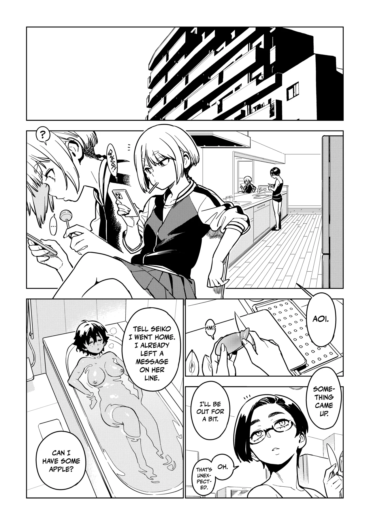 Ichiha 4.5 page 5