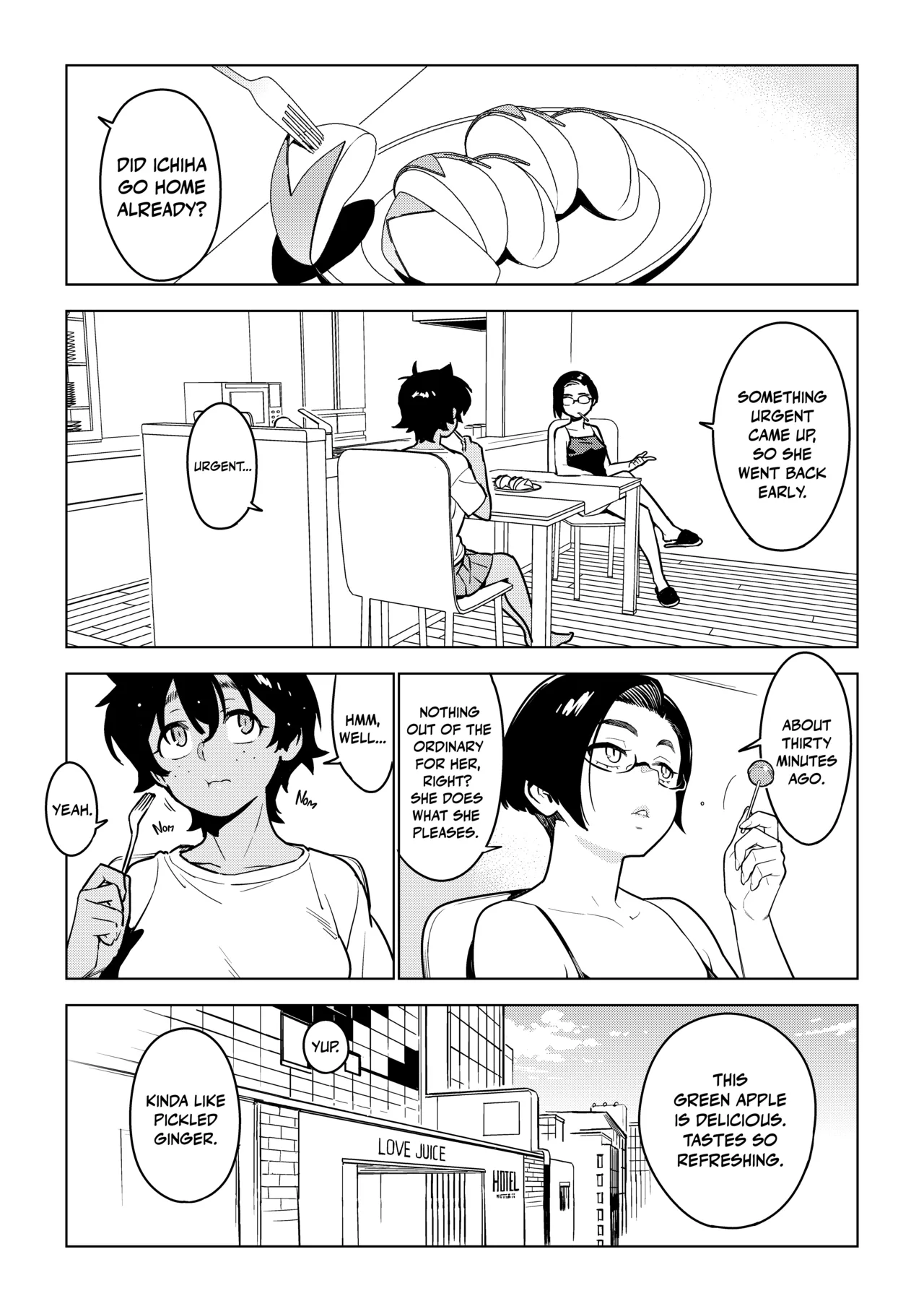 Ichiha 4.5 page 8