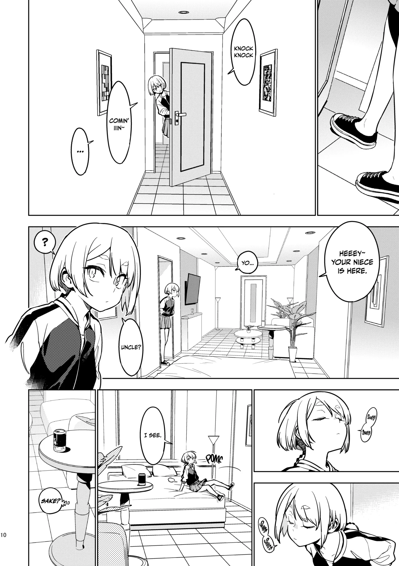 Ichiha 4.5 page 9