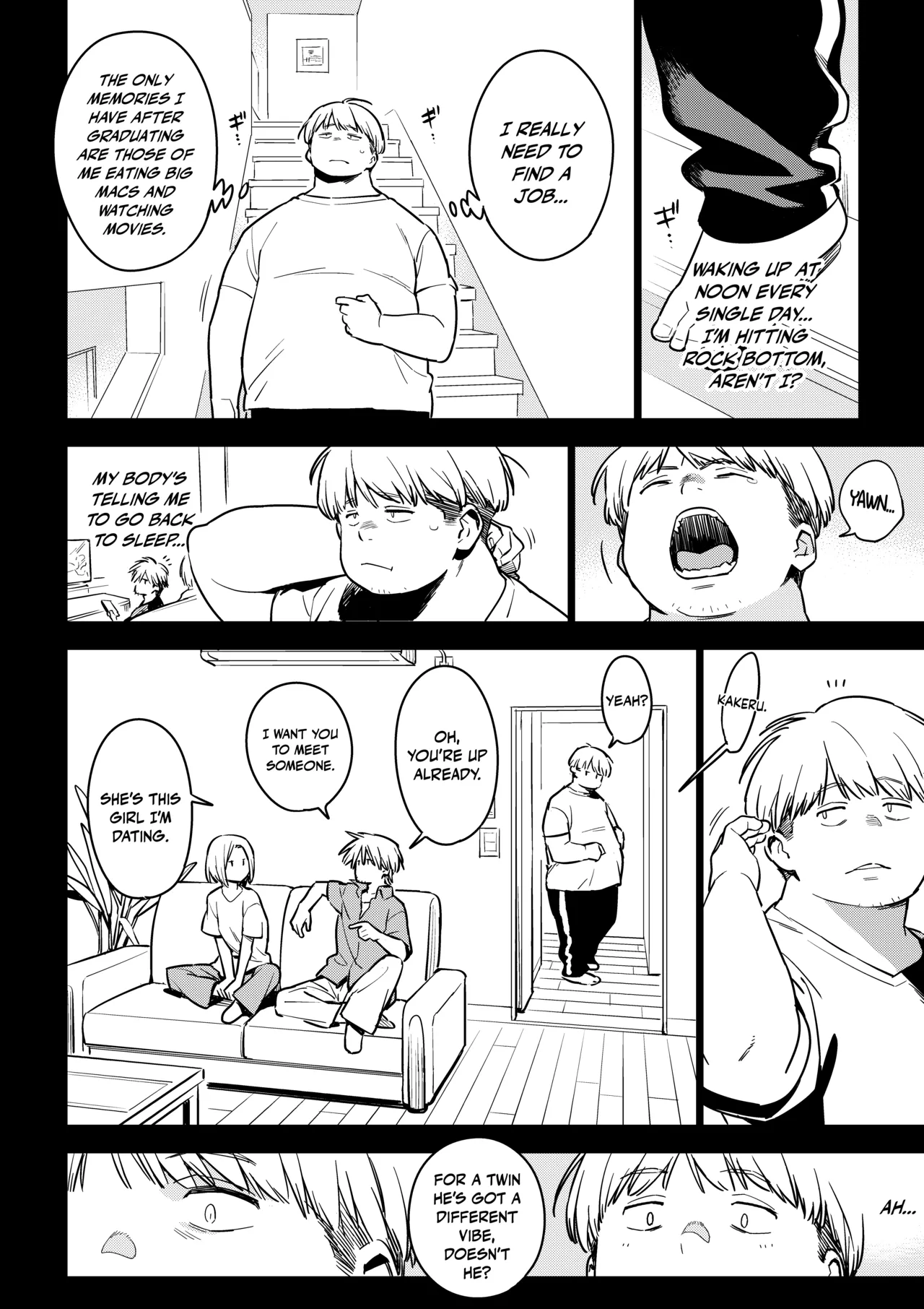 Ichiha 4 Kanako page 3