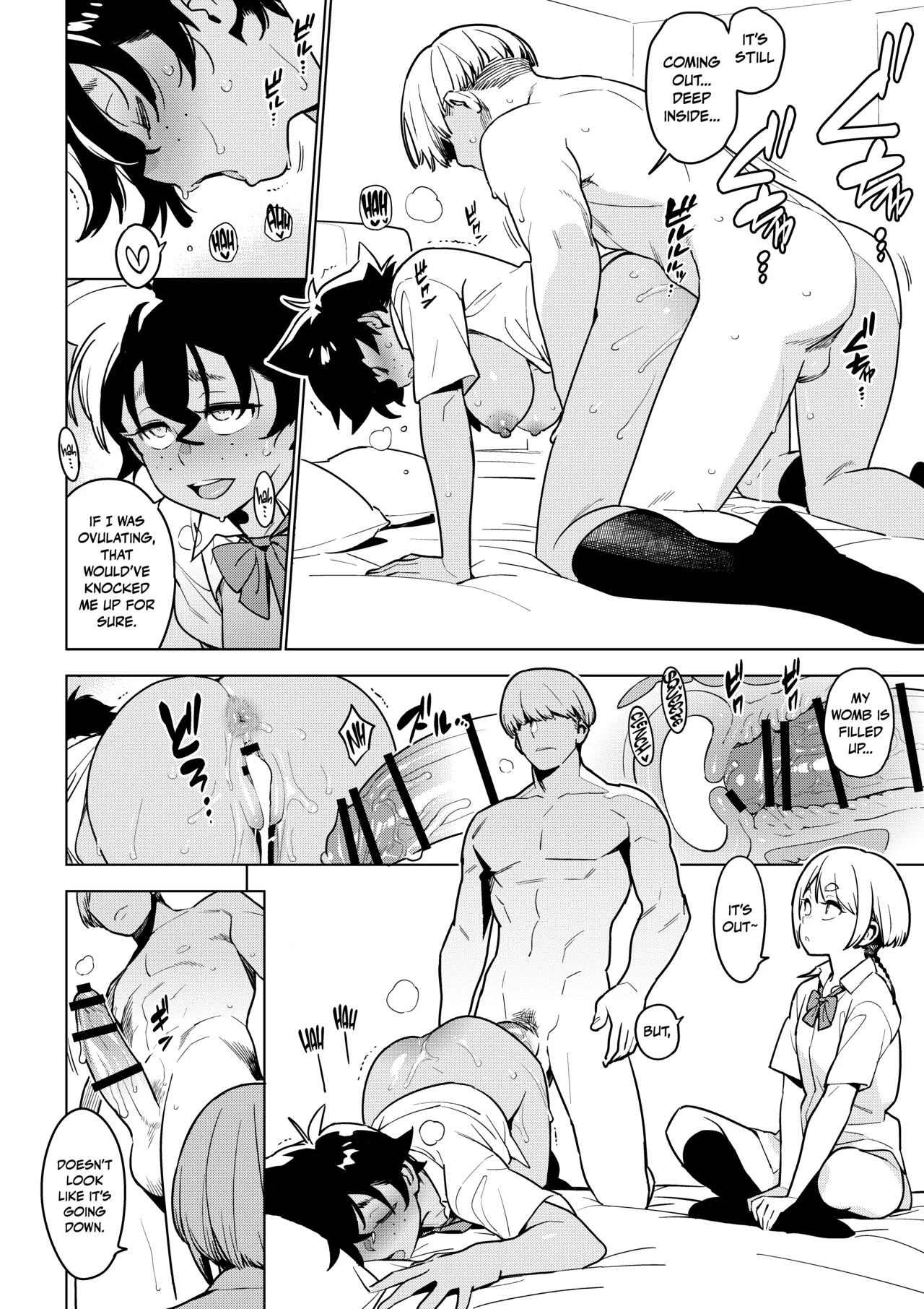 Ichiha 5 page 13