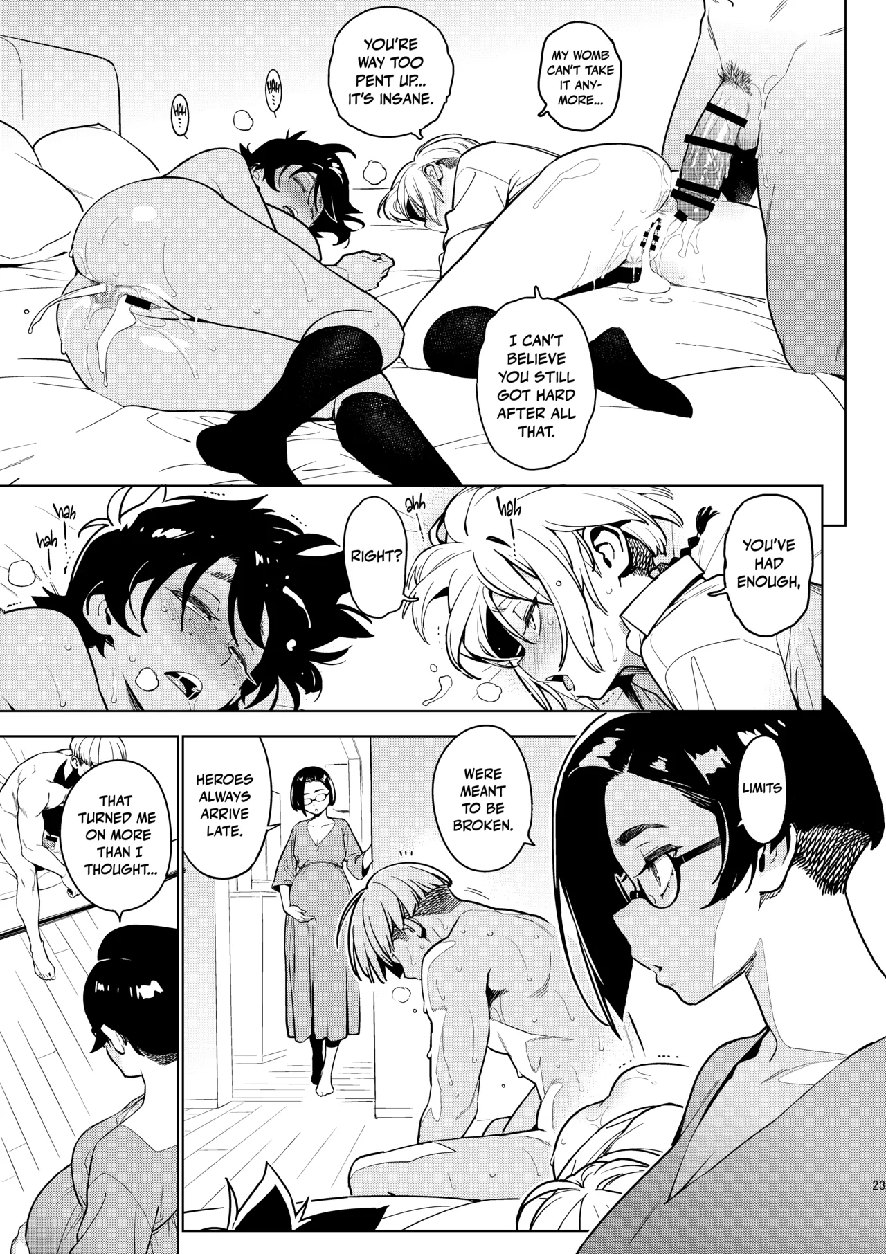 Ichiha 5 page 22
