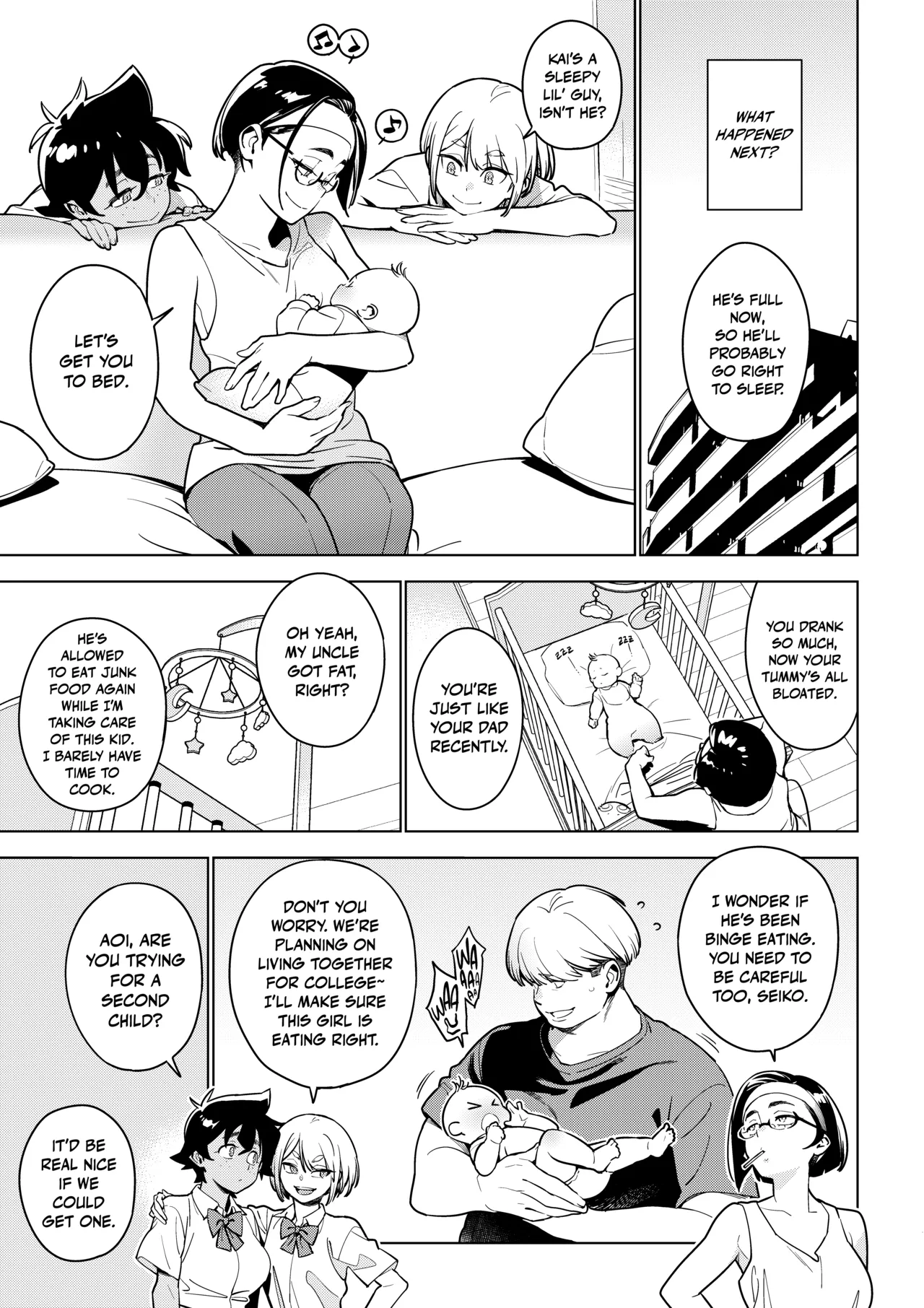 Ichiha 5 page 26
