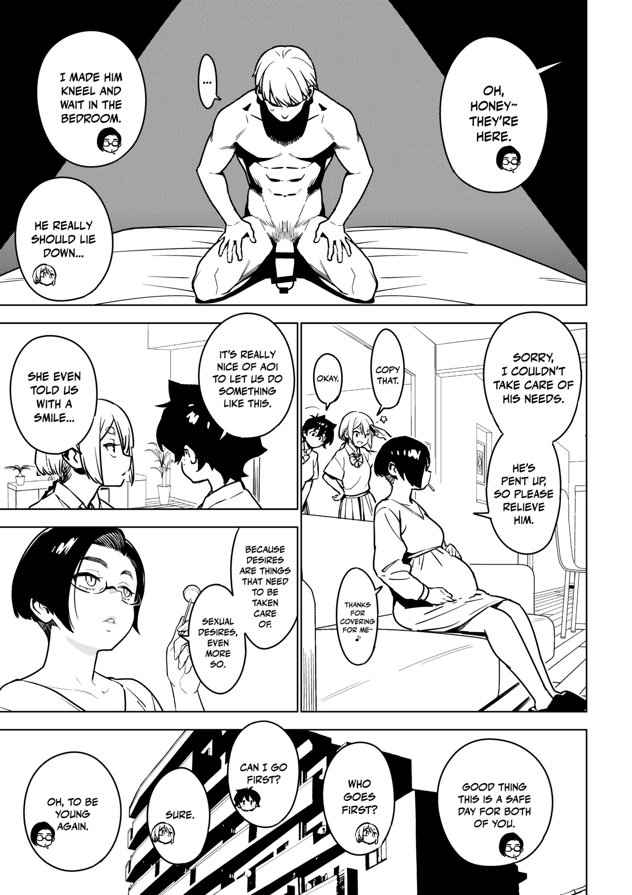 Ichiha 5 page 4