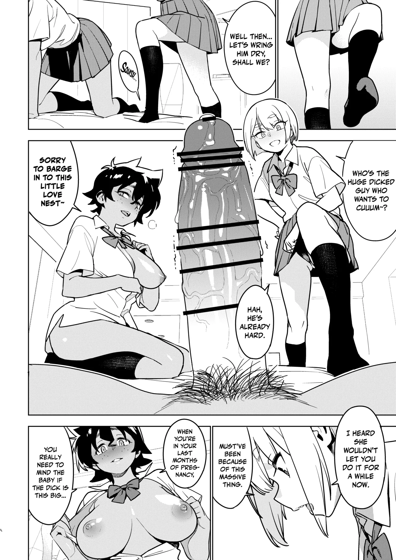 Ichiha 5 page 5
