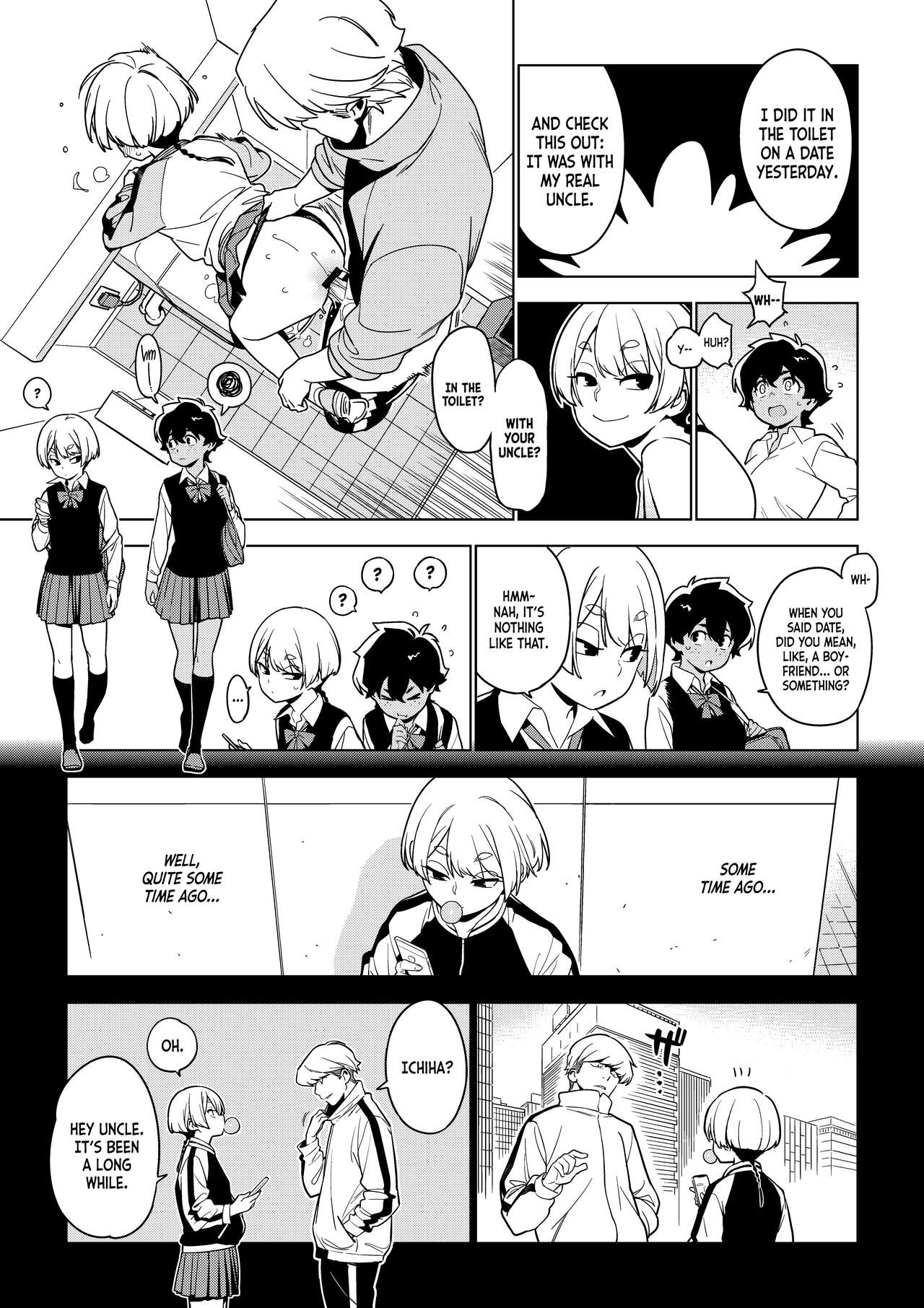 ICHIHA page 10