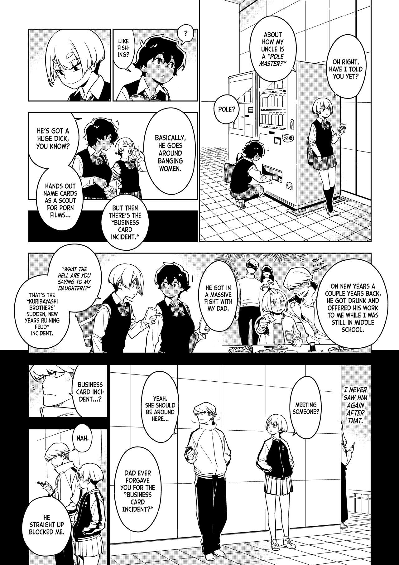 ICHIHA page 11