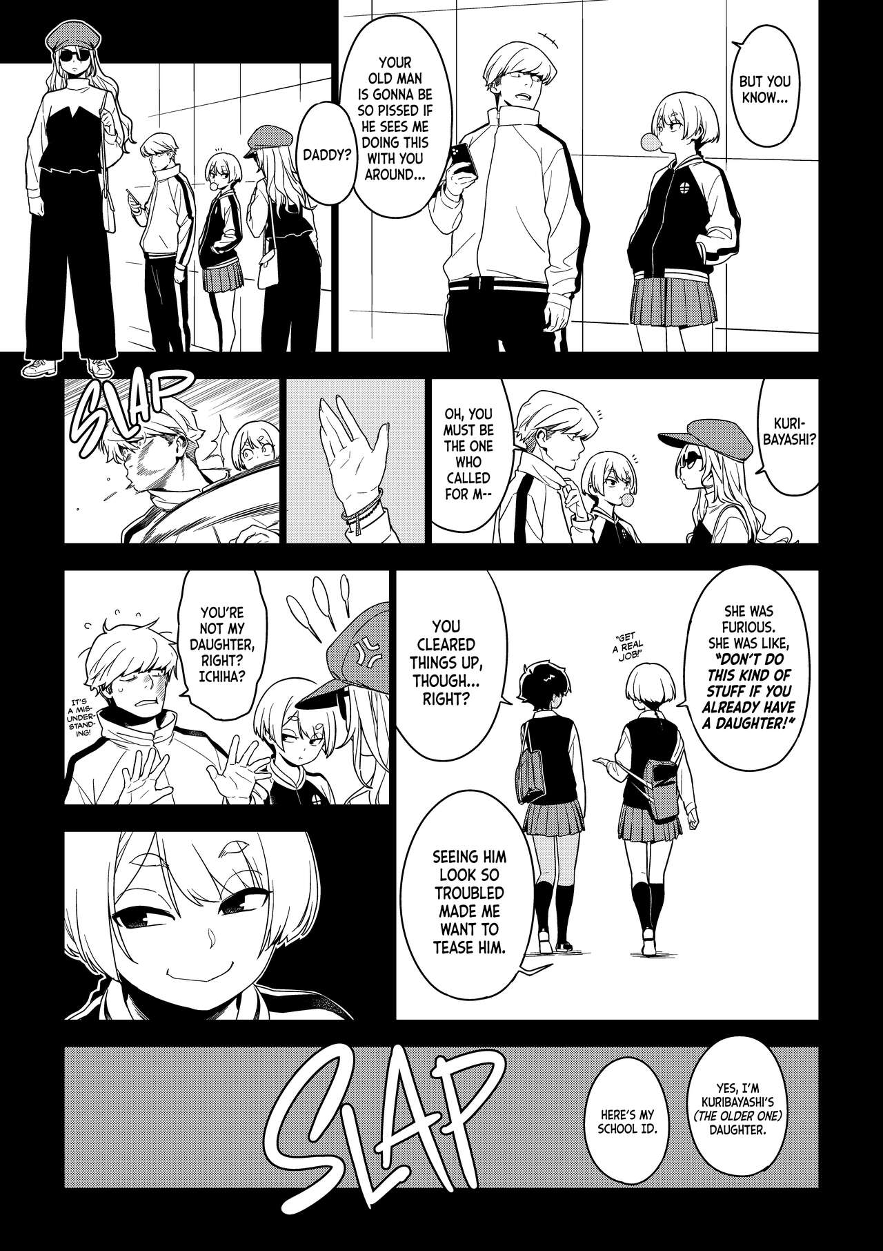 ICHIHA page 12