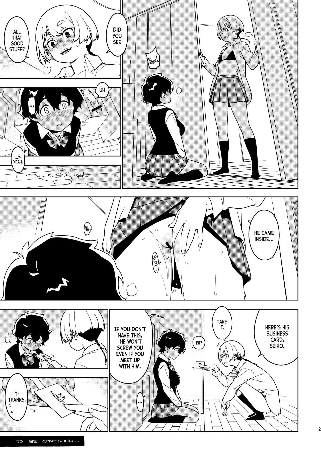 ICHIHA page 28