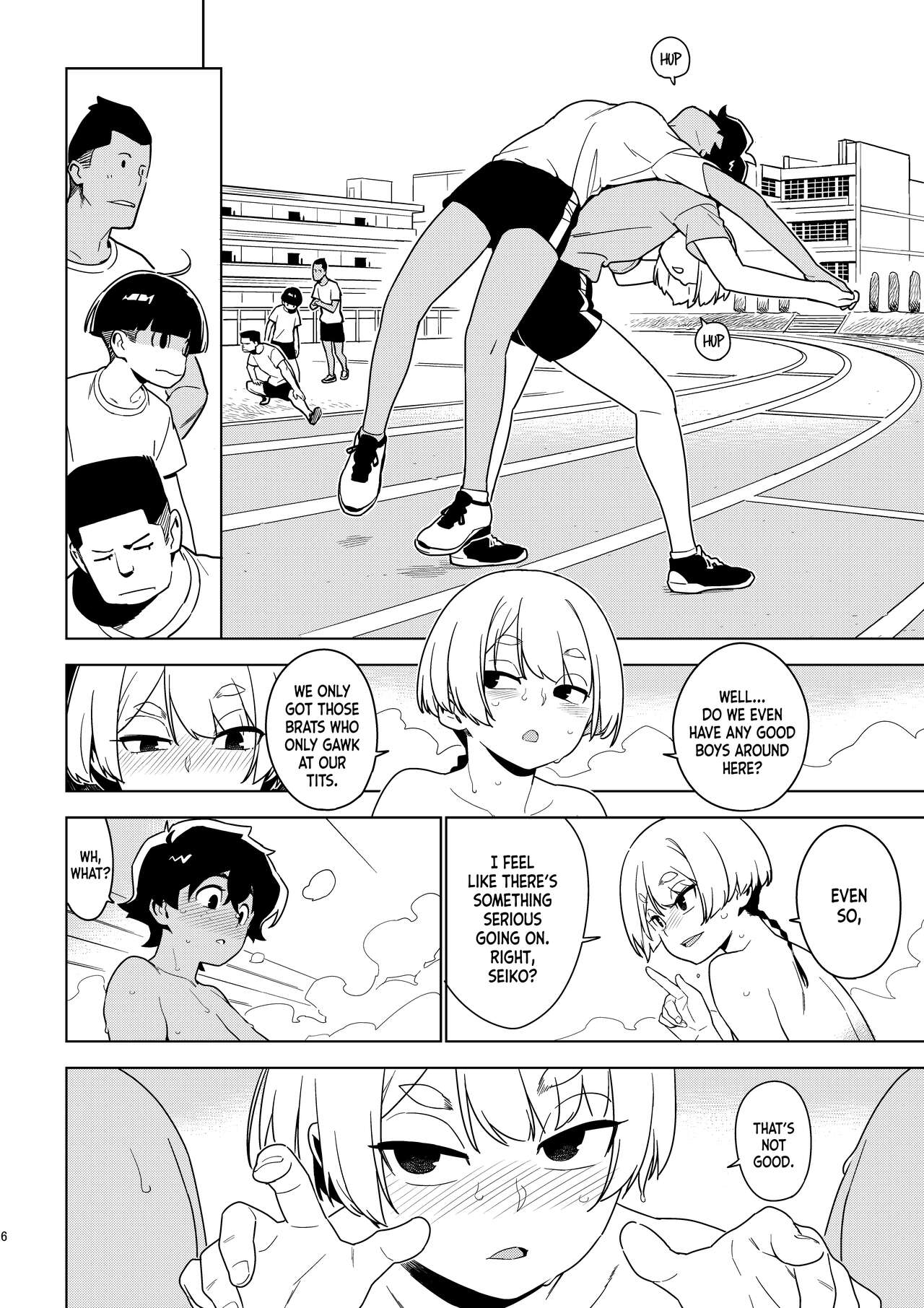 ICHIHA page 5