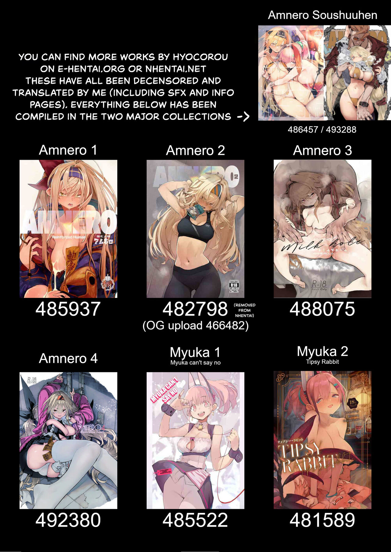 Ichinengo, Ore no Ko o Haramu Imouto no Kiroku. - This is a record of how my sister conceived my child page 39
