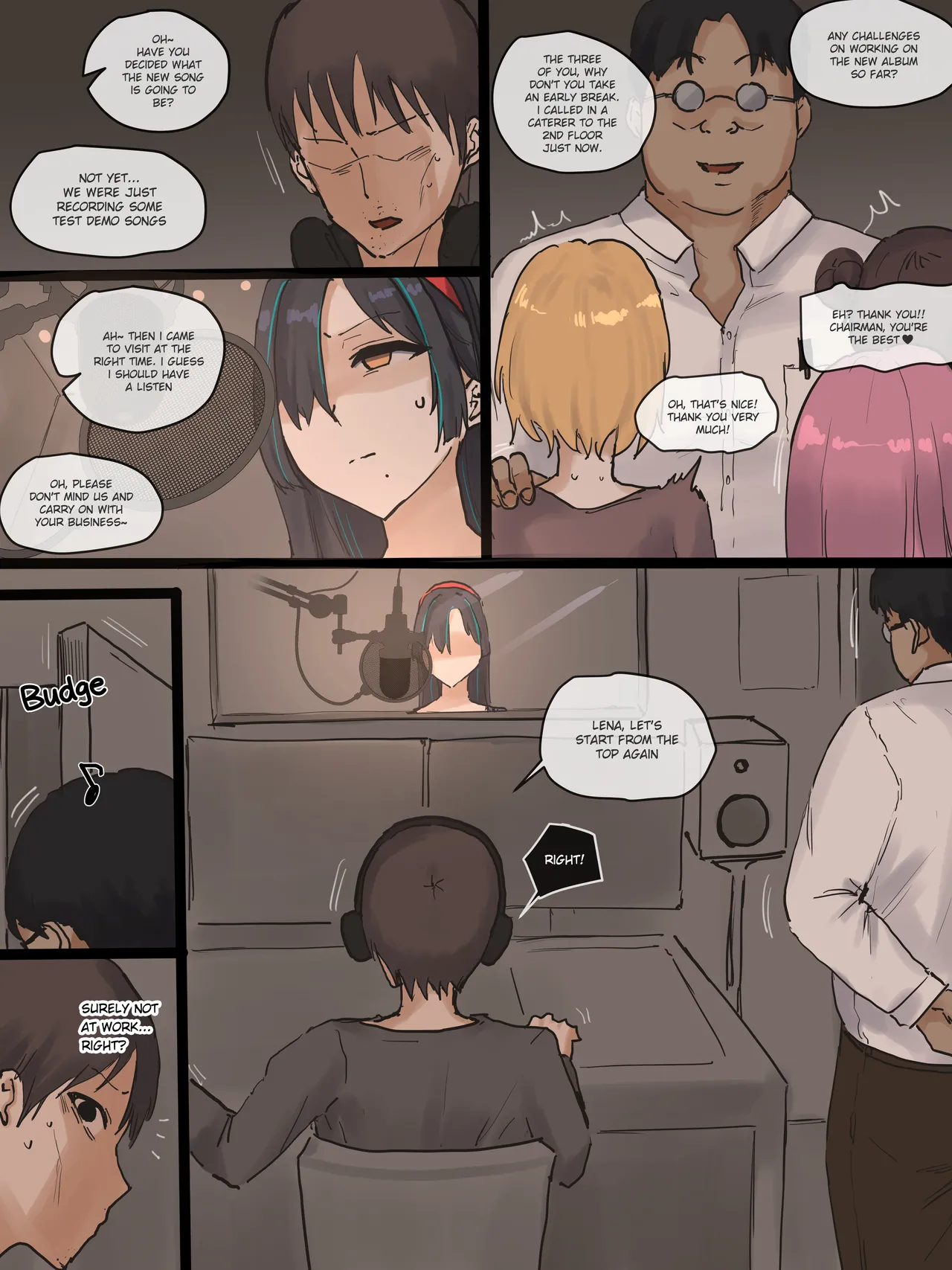 IDOL FULL page 37
