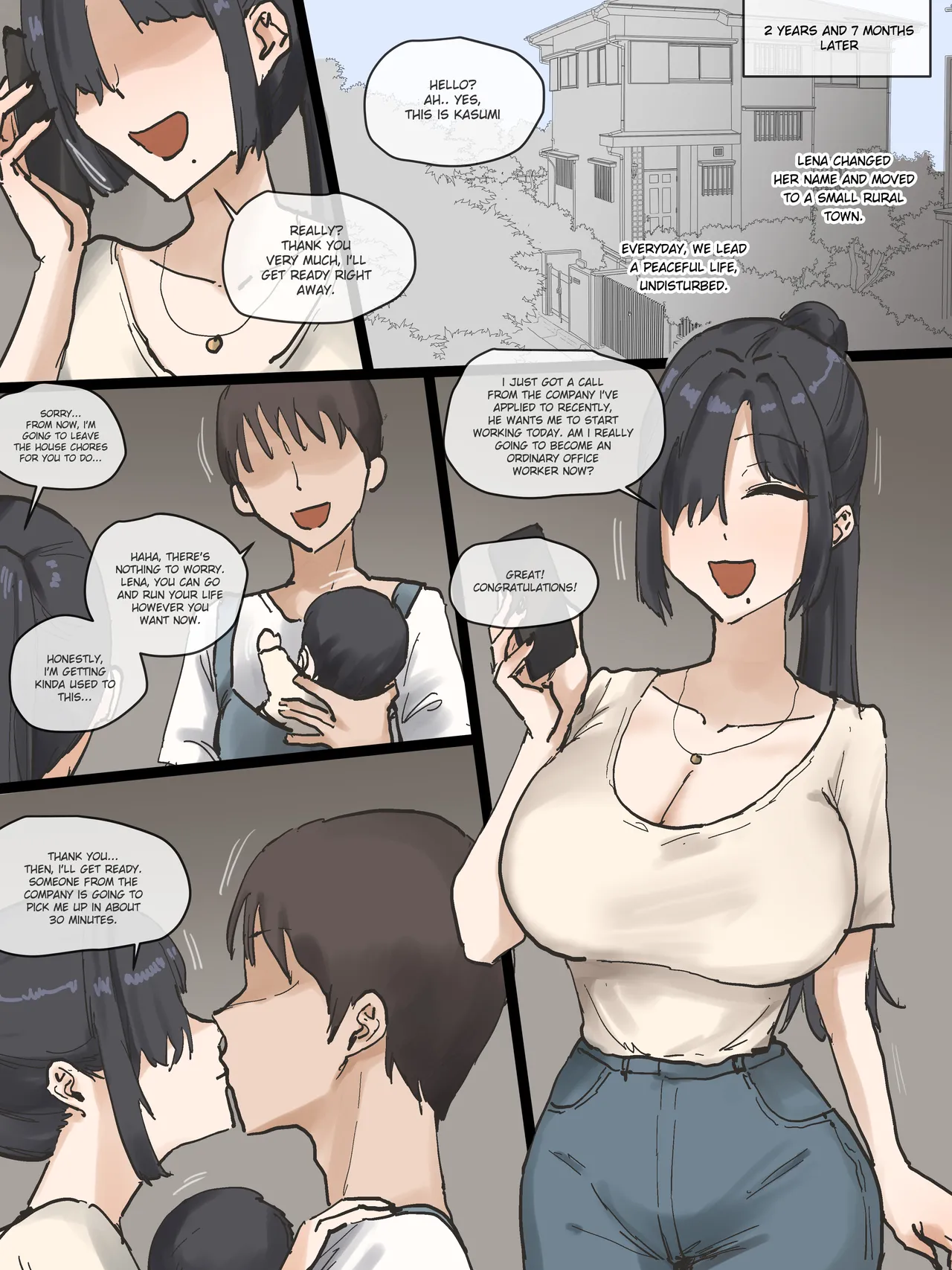 IDOL FULL page 68