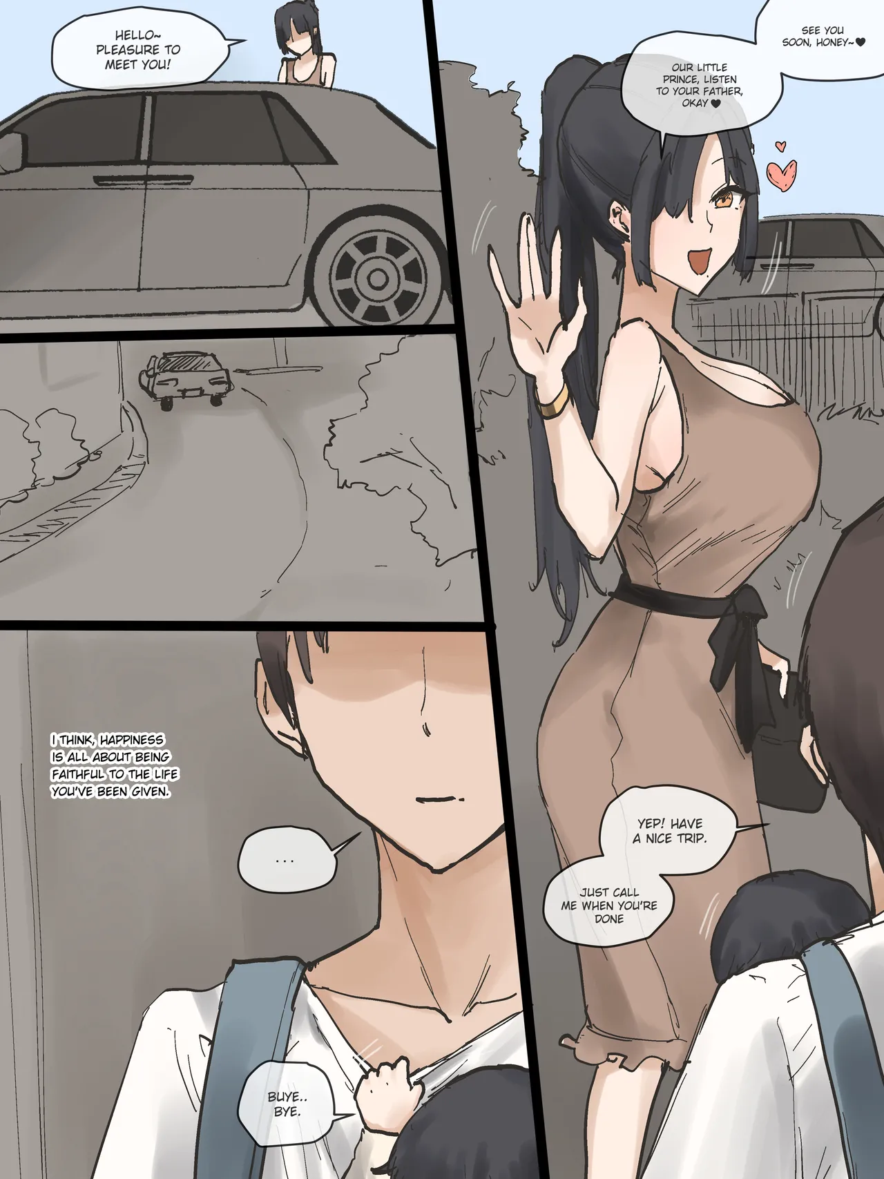 IDOL FULL page 69
