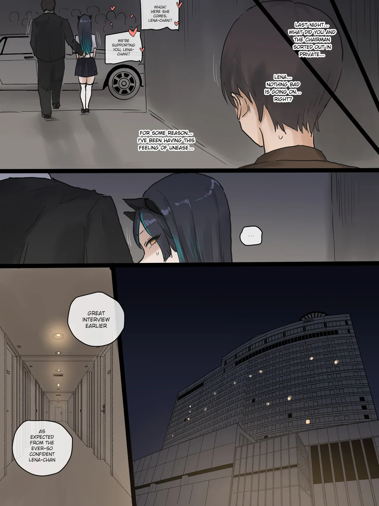 IDOL FULL page 9