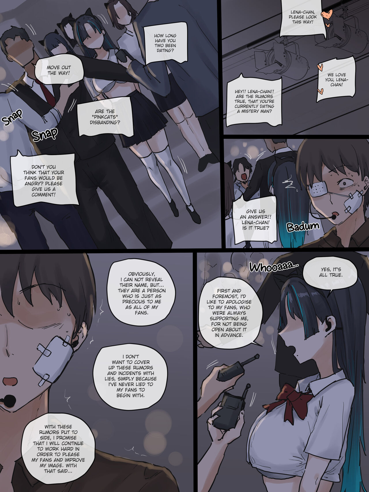 IDOL Part01 page 2
