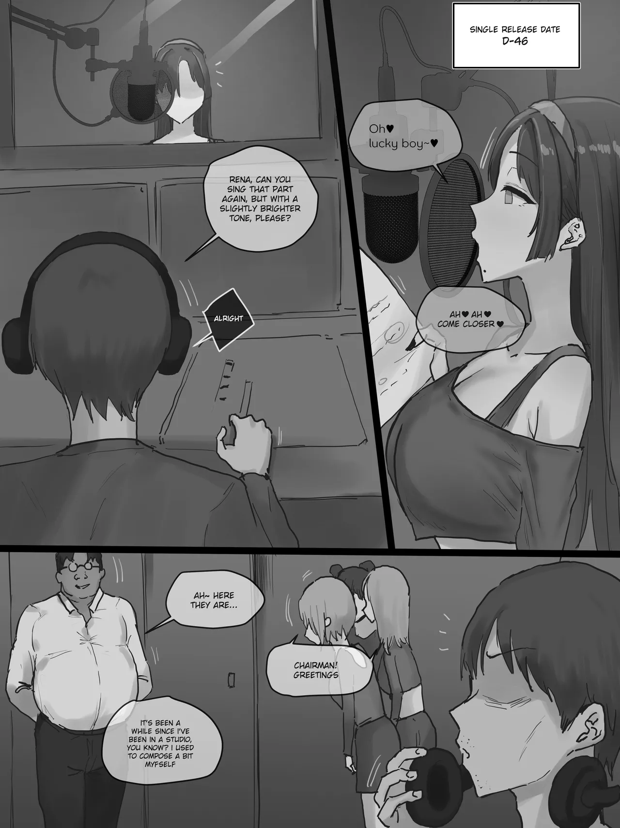 IDOL page 36