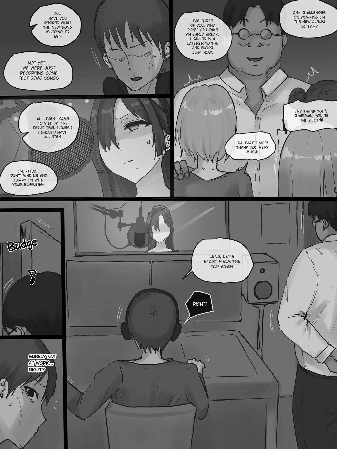 IDOL page 37