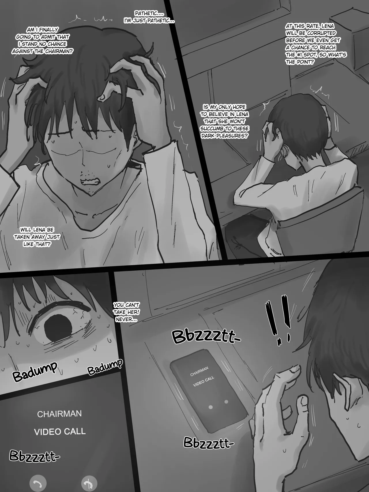 IDOL page 53